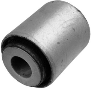 Silentblok wahacza LEMFÖRDER 35929 01 1643520265