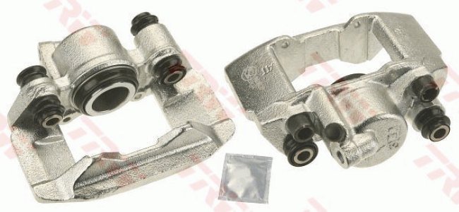 Zacisk hamulcowy TRW BHT295E MR307414