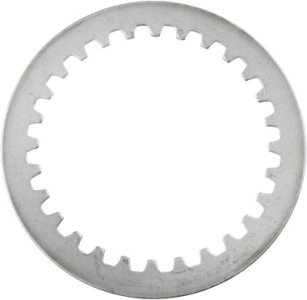 Tarcza pośrednia sprzęgła TRW MES344-9 