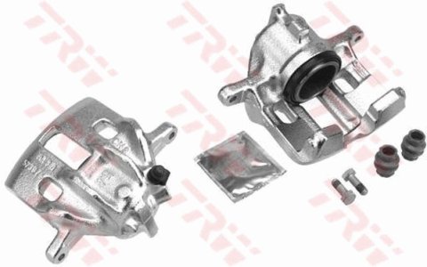 Zacisk hamulcowy TRW BHW226E 4401A7