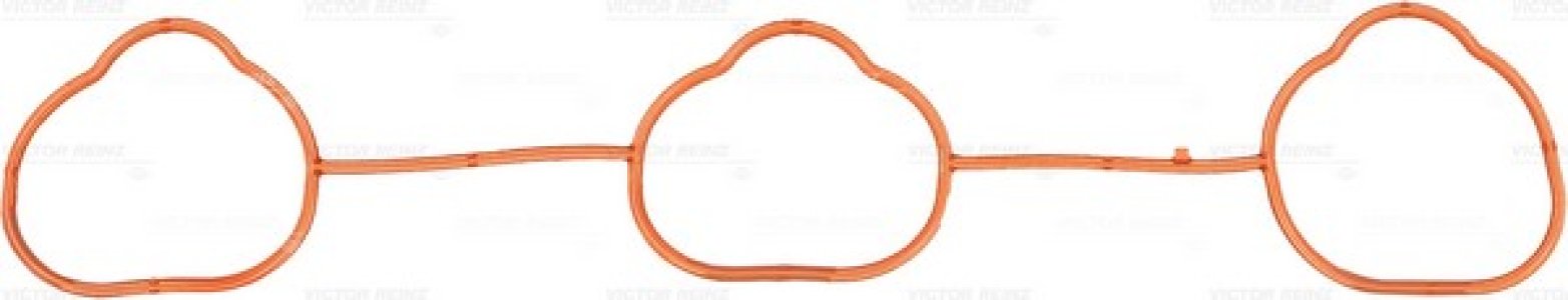 Uszczelka kolektora ssąc REINZ 70-34241-00 849510