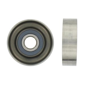 Rolka prowadząca SKF VKM 32009 7702173