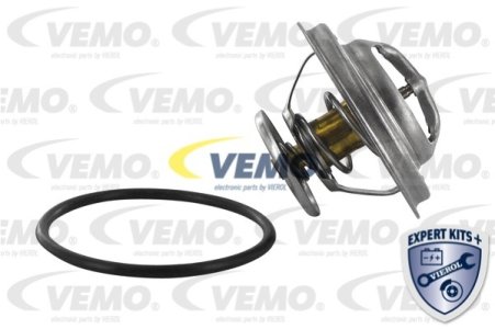 Termostat VEMO 20-99-1271 11537511083