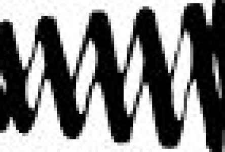 Sprężyna ściskowa WALKER 82517-26 854880