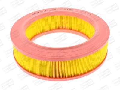 Filtr powietrza CHAMPION CAF100149R C30122