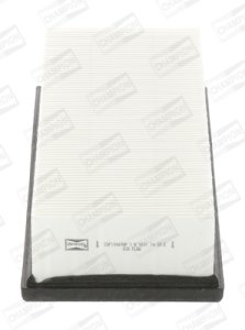 Filtr powietrza CHAMPION CAF100698P C2874