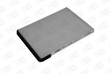 Filtr kabinowy CHAMPION CCF0095 CU2630