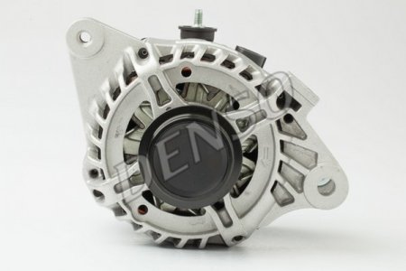 Alternator DENSO DAN1061 270600T010
