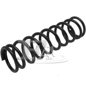 Sprężyna rozpychowa FA1 SP-C173.001 