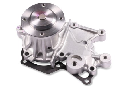 Pompa wody HEPU P7506 1740082820