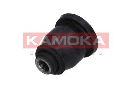 Silentblok wahacza KAMOKA 8800075 GA2B34470