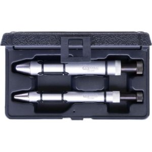 Zestaw bolców centrujących do sprzęgła śr 15,0 - 2 KS TOOLS 1.502.285 4,04E+12