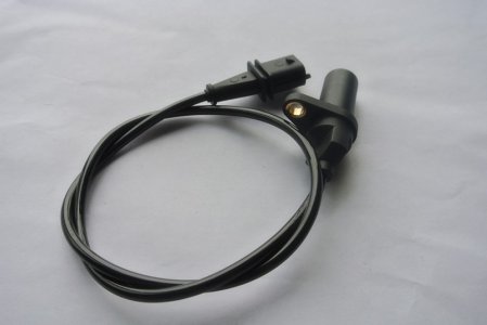 Czujnik obrotów wału QAP 15 517 46474583