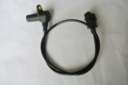 Czujnik obrotów wału QAP 15 523 1238782