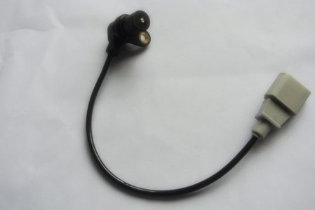 Czujnik położenia wału QAP 15 556 06A906433M