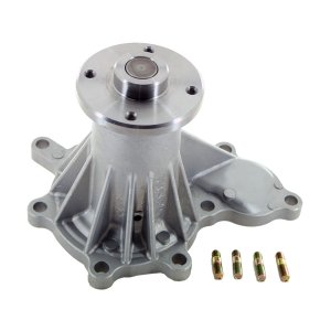 Pompa wody SKF VKPC 92930 21010EB300