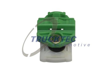 PROWADNICA PODNOSNIKA SZYBY DB