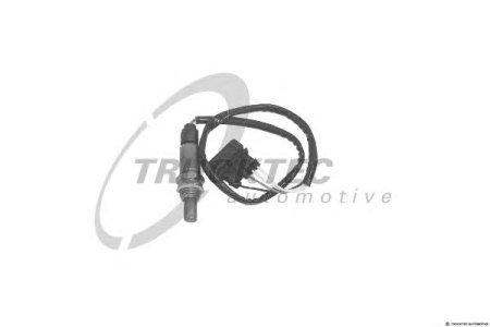 Sonda lambda TRUCKTEC AUTOMOTIVE 07.39.027 021906265A