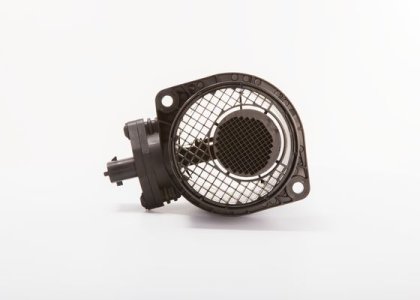 Przepływomierz powietrza BOSCH 0280218130 6650943048