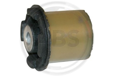 Silentblok wahacza A.B.S. 270226 352365