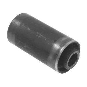 Tuleja wahacza BLUE PRINT ADG080165 0K01134840