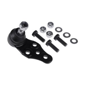 Sworzeń wahacza BLUE PRINT ADG08614 1603164