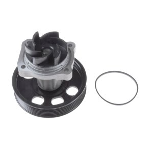 Pompa wody BLUE PRINT ADK89117 93195466