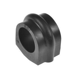 Poduszka stabilizatora BLUE PRINT ADN18079 546134P007