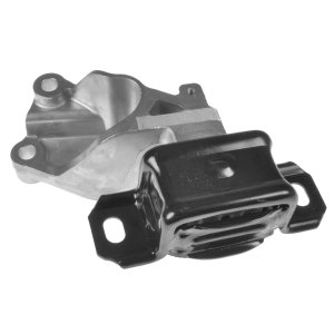 Poduszka silnika BLUE PRINT ADU178004 1322200148