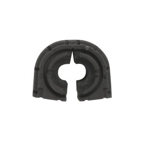 Poduszka stabilizatora BLUE PRINT ADV188001 1K0511327AP