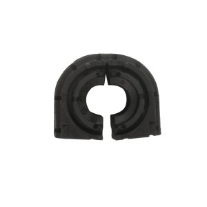 Poduszka stabilizatora BLUE PRINT ADV188002 1K0511327AQ