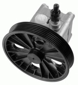 Pompa wspomagania BOSCH KS00000092 8251736