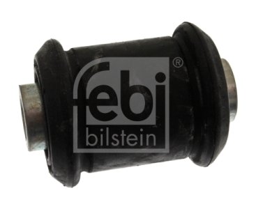 Silentblok wahacza FEBI BILSTEIN 02070 0352357