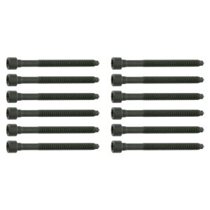 śruba głowicy komplet FEBI BILSTEIN 26433 06D103385DS1