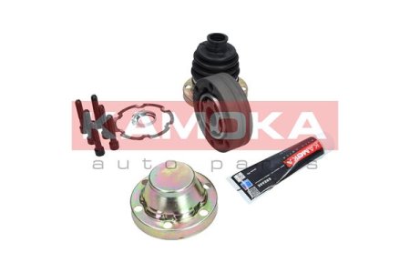 Przegub napędowy KAMOKA 8730 95534990201