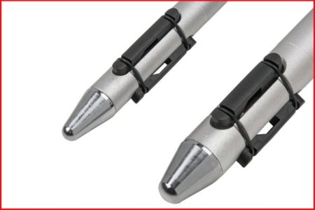 Zestaw bolców centrujących do sprzęgła śr 15,0 - 26,6 mm KS TOOLS 150.2285 4042146578438