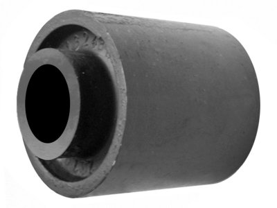 Silentblok wahacza TEDGUM 00162480 96213130