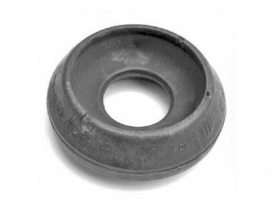 Poduszka amortyzatora TEDGUM 00165112 96518121