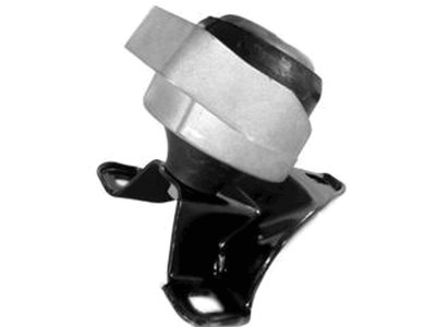 Poduszka silnika TEDGUM 00222314 1123542