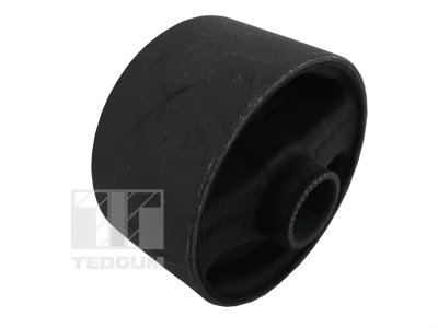 Poduszka silnika TEDGUM 00282050 2191034210
