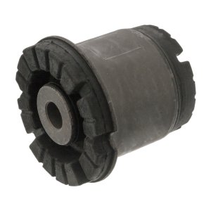 Poduszka stabilizatora FEBI BILSTEIN 47383 513198