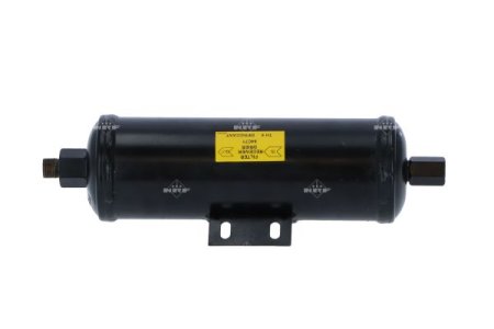 Osuszacz klimatyzacji NRF 33331 AL163559