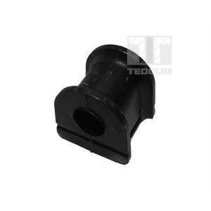 Poduszka stabilizatora TEDGUM 00411520 2E0407473E