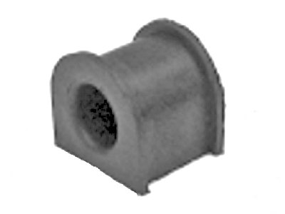 Poduszka stabilizatora TEDGUM 00605329 