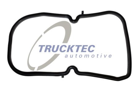 Uszczelka aut. skrzyni biegów TRUCKTEC AUTOMOTIVE 02.25.083 1262710280
