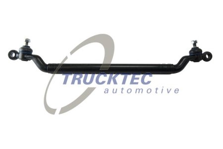 Drążek kierowniczy TRUCKTEC AUTOMOTIVE 08.37.019 32211129017