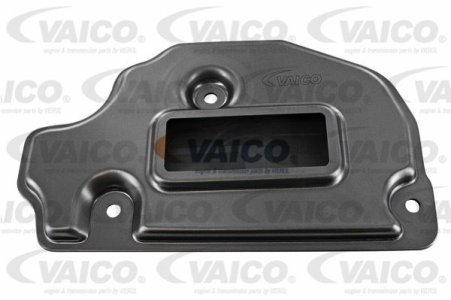 Filtr automatycznej skrzyni biegów VAICO 10-1878 09G325429A