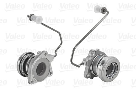 Wysprzęglik centralny VALEO 810068 55197680