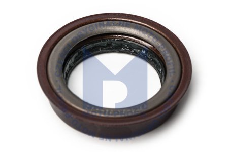 Uszczelniacz półosi FORD 1543933 