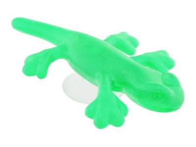 ZAPACH CARSO GEKON NEW CAR 